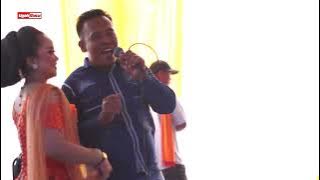 tatub new bintang muda cidro janji