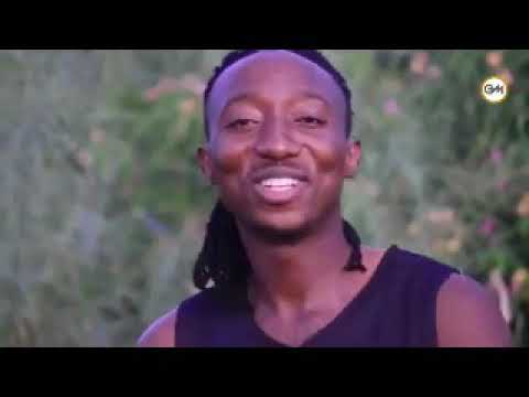 Ng'wana kang'wa __ Harusi ya Silya singida(official 2019)