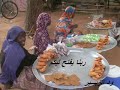 ربابه المسريه غرب كردفان العازف ادم الطيب حامد الثور دقش الطين ربابه المسريه غرب كردفان العازف ادم الطيب حامد الثور دقش الطين