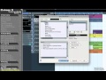 Tutoriel cubase 5 en franais leon 28 key commands macros