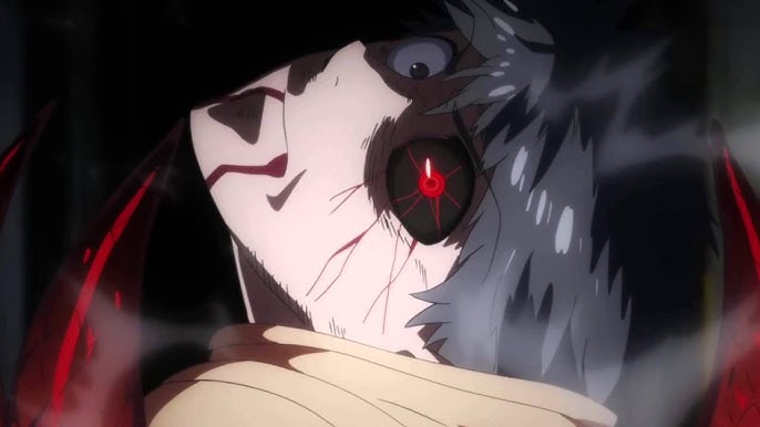 Tokyo Ghoul Episode 1 Review 東京喰種-トーキョーグール- Introducing Ken Kaneki Half- Ghoul 