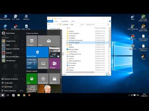 INFO: Descargar Minecraft Edition Beta para Windows 10 