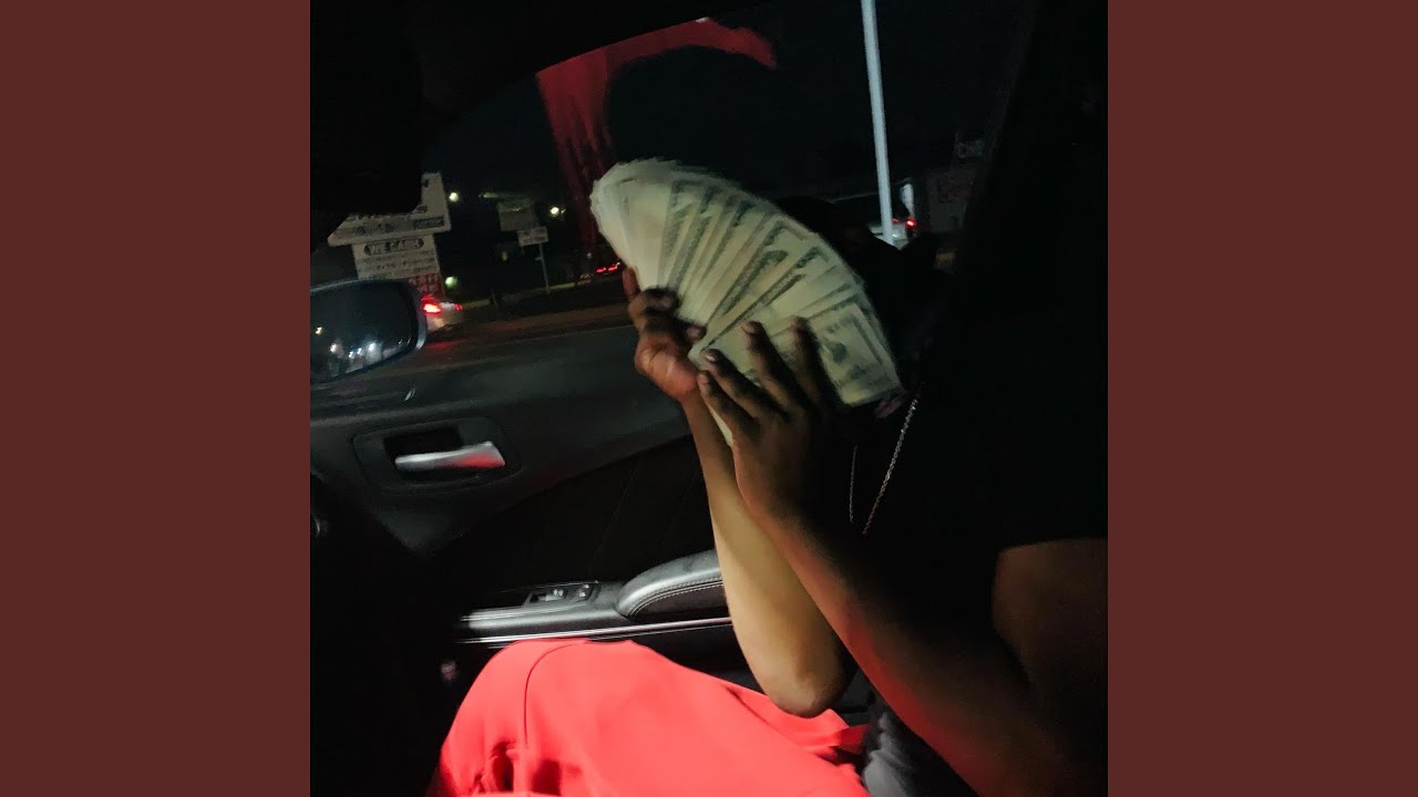 Watch We Trippin on YouTube