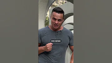 🔥 ЧТО ГЛАВНОЕ В ДРАКЕ?