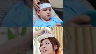 Severe Headache🤕?| Before Medicine Try these Home Hacks
