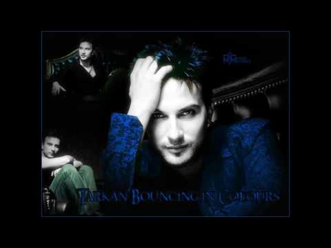 Tarkan ★ Kimdi?