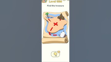 Dop 2 Delete One Part Level 1336 #youtubeshorts #shorts #dbillions