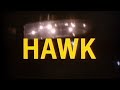 Classic tv theme hawk burt reynolds upgraded