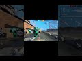 #exe