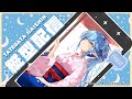 【朝雑談】縦型配信チャレンジ朝活(寝起き)【雪花ラミィ/ホロライブ】