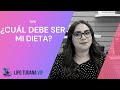 ¿Qúe debo comer despues de mi cirugia? - Lipo Tijuana VIP