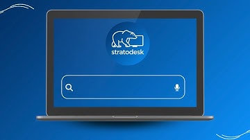 Easy Helpdesk Automation in NoTouch Center