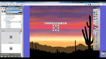 How to use the Resource Browser in ActivInspire