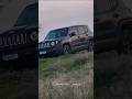 jeep renegado #jeep #edit #renegade
