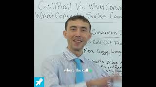 🤖 AI Is Missing This in Call Tracking… Here’s the Fix 📊