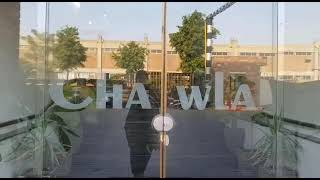#Relaxo by #Chawla #Footwear #shoes manufacturingCompany #New #Article screenshot 3