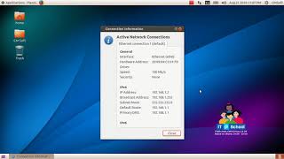 10 SSLC ICT CHAPTER 5 NETWORK PART  7