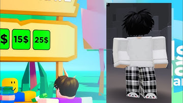 GUYS I ALMOST HAVE 10 SUBS THANK U FOR ALL THE SUPPORT