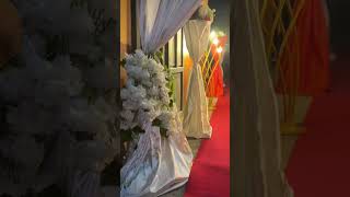 Toy Va Umra Bezaklari