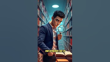 Keyword Strategies for Earning Big with Low-Volume Keywords