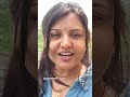 Kabhi bhi insan🤔🤔 #trending #viralreels #trendingshorts