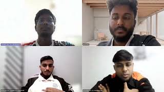 BELU 4053: ENGINEERING ETHICS & OSHE (ASSINGMENT 2)    