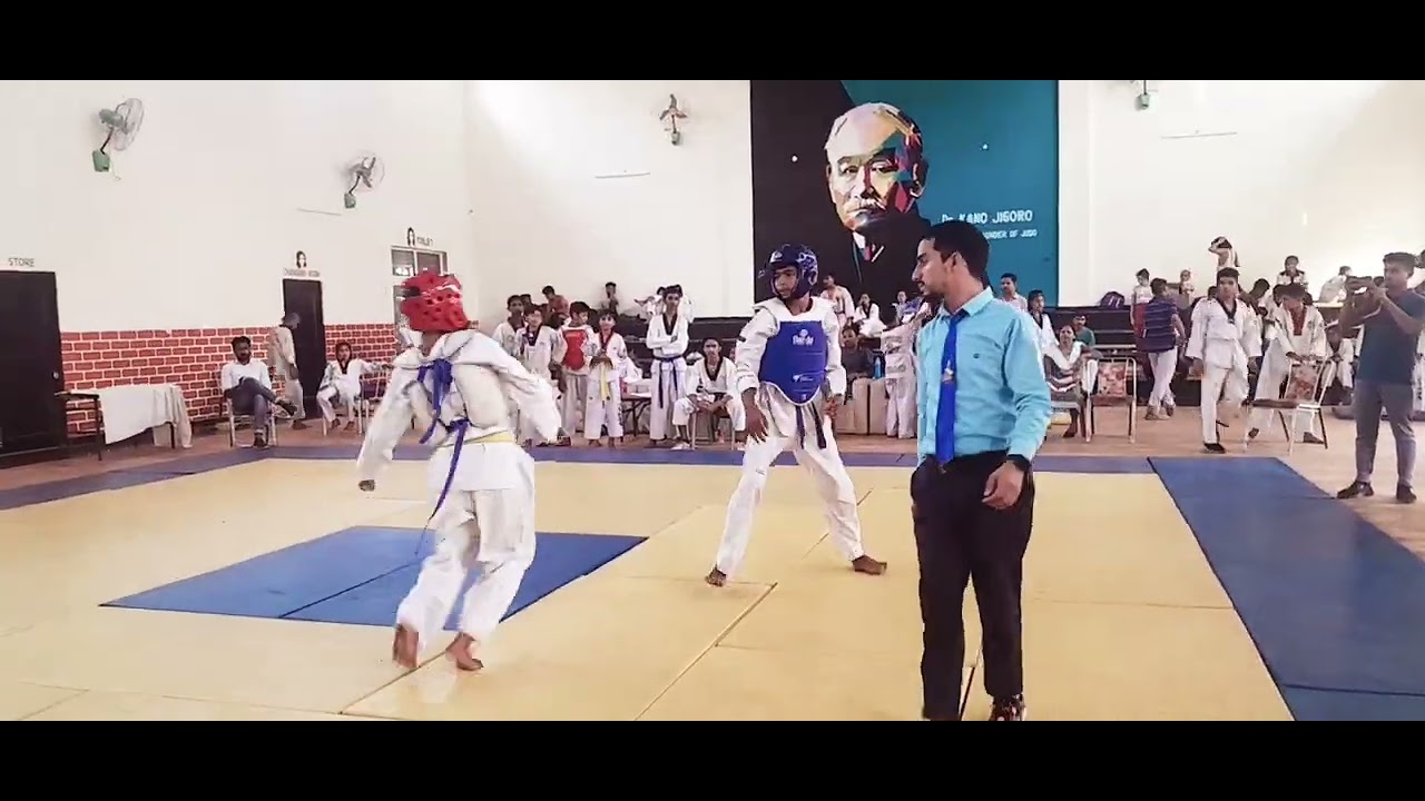 Dev Best Fight YouTube Dev Best Fight YouTube