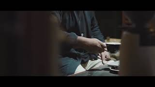 Teman Tapi Menikah Jilid I