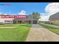 TX,US | Buy house at 2500 Hollandale Cir, Arlington, TX 76010, USA | Arlington, USA | MapFlagged