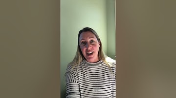 Florida’s Supreme Court Opinion Amending Rule of Civil Procedure 1.510