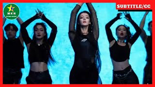 Dilraba MV dance received negative reviews, with her styling and greasy movements