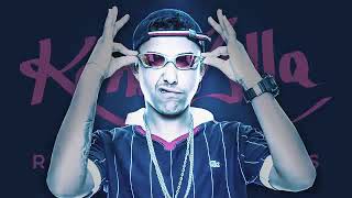 Mc Ale - Crueldade Kondzilla