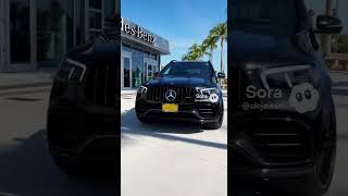 Bigo Cashes Out On An Amg Before Meeting The Realtor