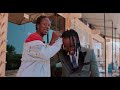 Nshaambiwaga - ChindoMan Ft Machalii Watundu (Official Video) Directed by Shebuge (Audio) by Umbwa