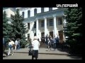 Схеми. Корупція в деталях. Випуск 45