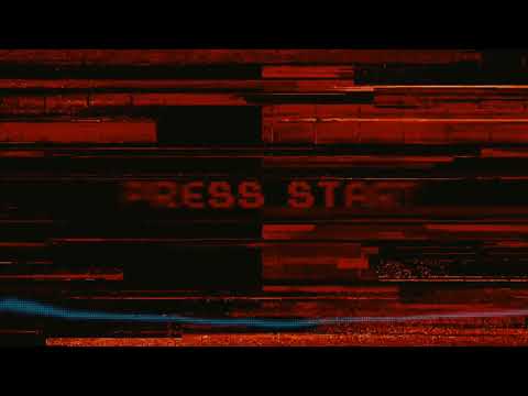 cxris - ATARI