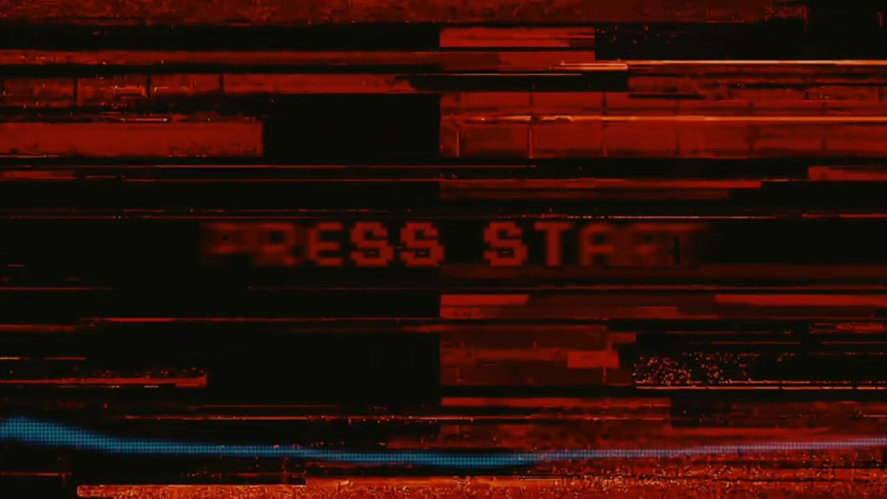 Guarda cxris - ATARI (Official Visualizer) su YouTube Guarda cxris - ATARI (Official Visualizer) su YouTube