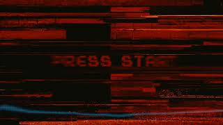 Cxris - Atari Official Visualizer