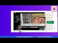 Good Morning Let S Review LNC Live Stream Chit Chat About The Board Meeting 