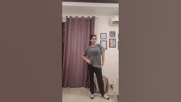 Print a list using a for loop in Python: iterate easily and process data efficiently! 🔄💻 #python