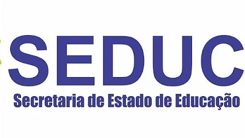 Para que serve a Seduc?