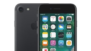 IPHONE 7 2023 Актуально чи ні ???