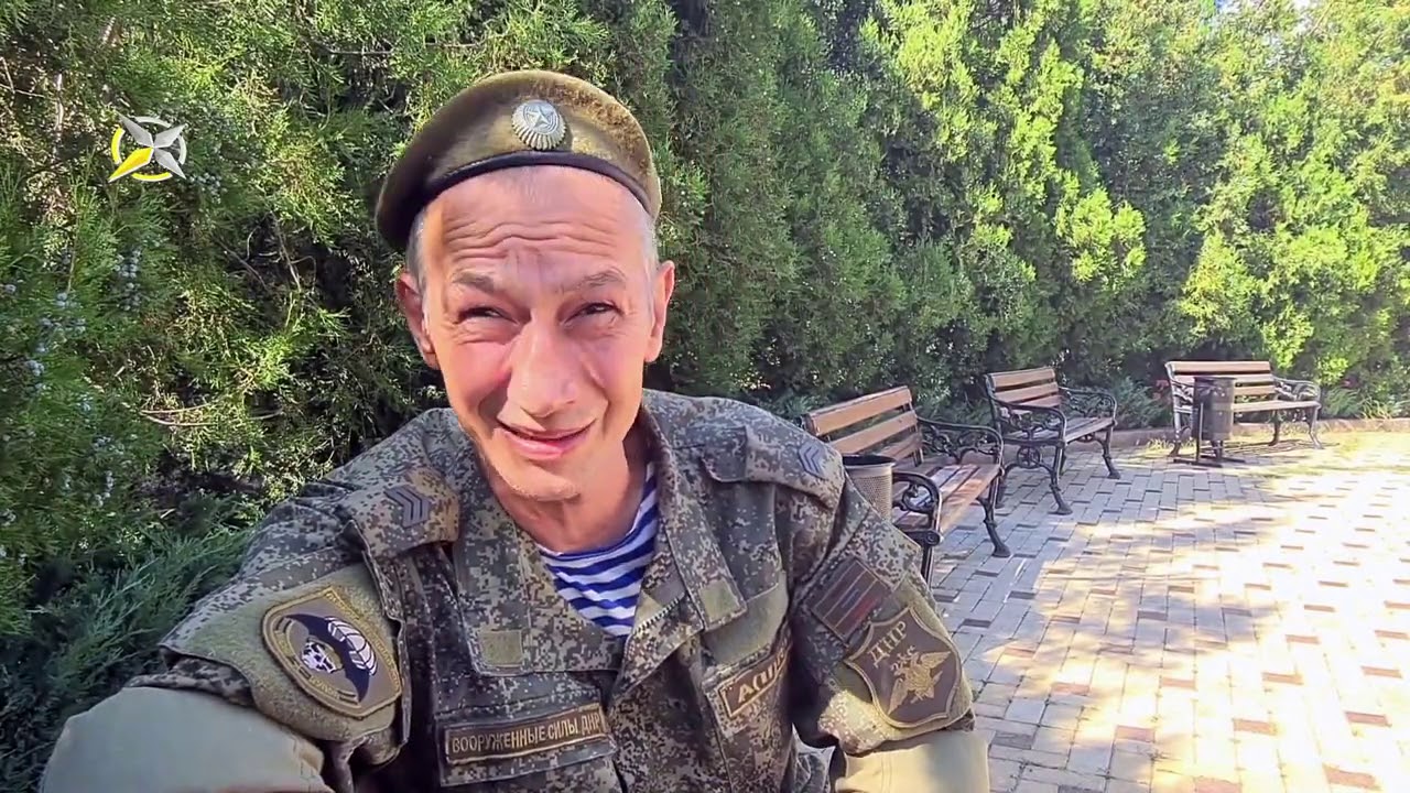 Позывной москва Позывной москва