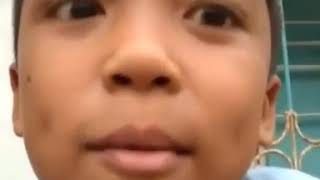 Viral Ngakak Kidz Jaman Now #13 (Sampai Harus Begini Demi Ngaloco)