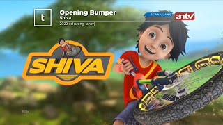 Download lagu Opening Bumper Shiva - ANTV (2022-sekarang) 16:9
