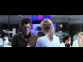 The Amazing Spider Man - Official Trailer [HD] - [EN]