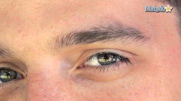 Learn Adobe Photoshop - Delete Anchor Point Tool