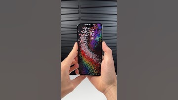 iOS 16.5 adds THESE New Features 👀