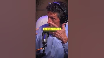 Thumbnail of Cliffe Knechtle: Did Jesus Really Claim to Be God?