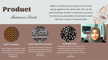 Group Assignment 3 : Website Design STID1103 Computer Application In Management G